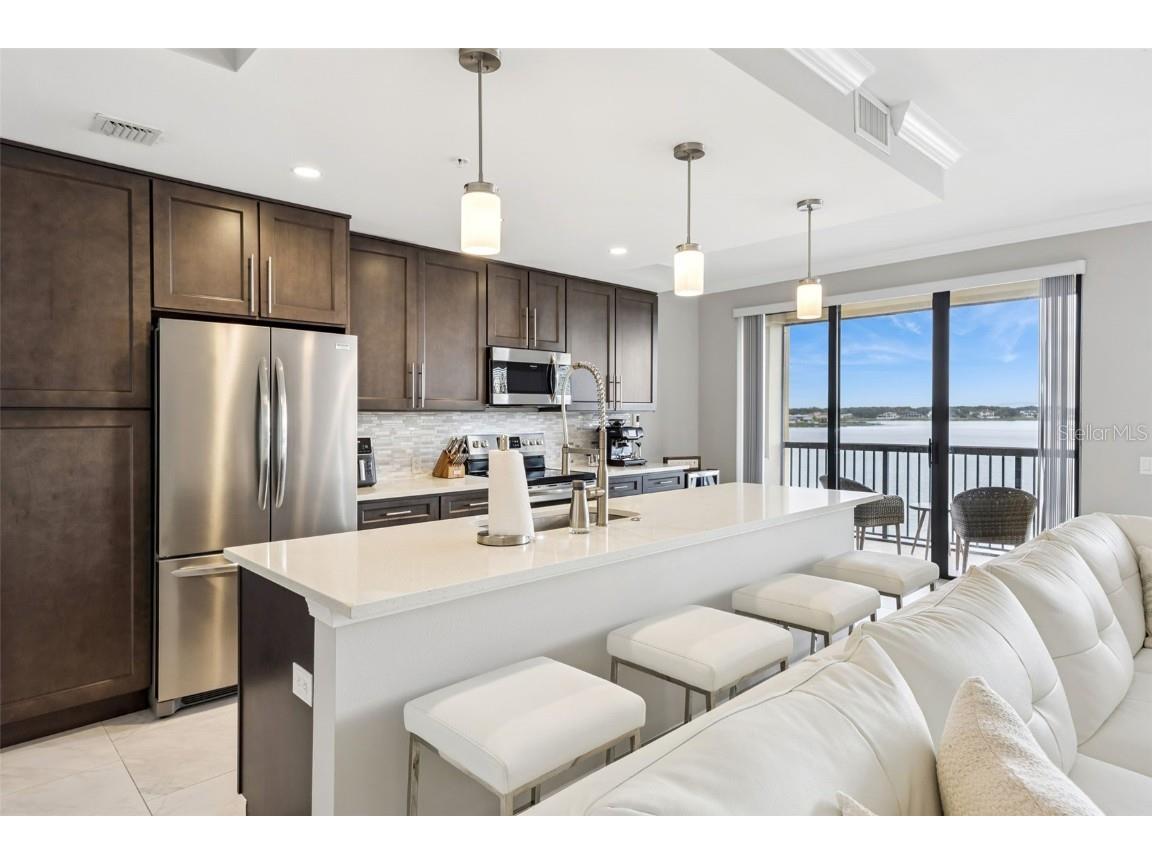 16300 County Road 455 #302 Montverde FL 34756 - SIENA O6364389 image7