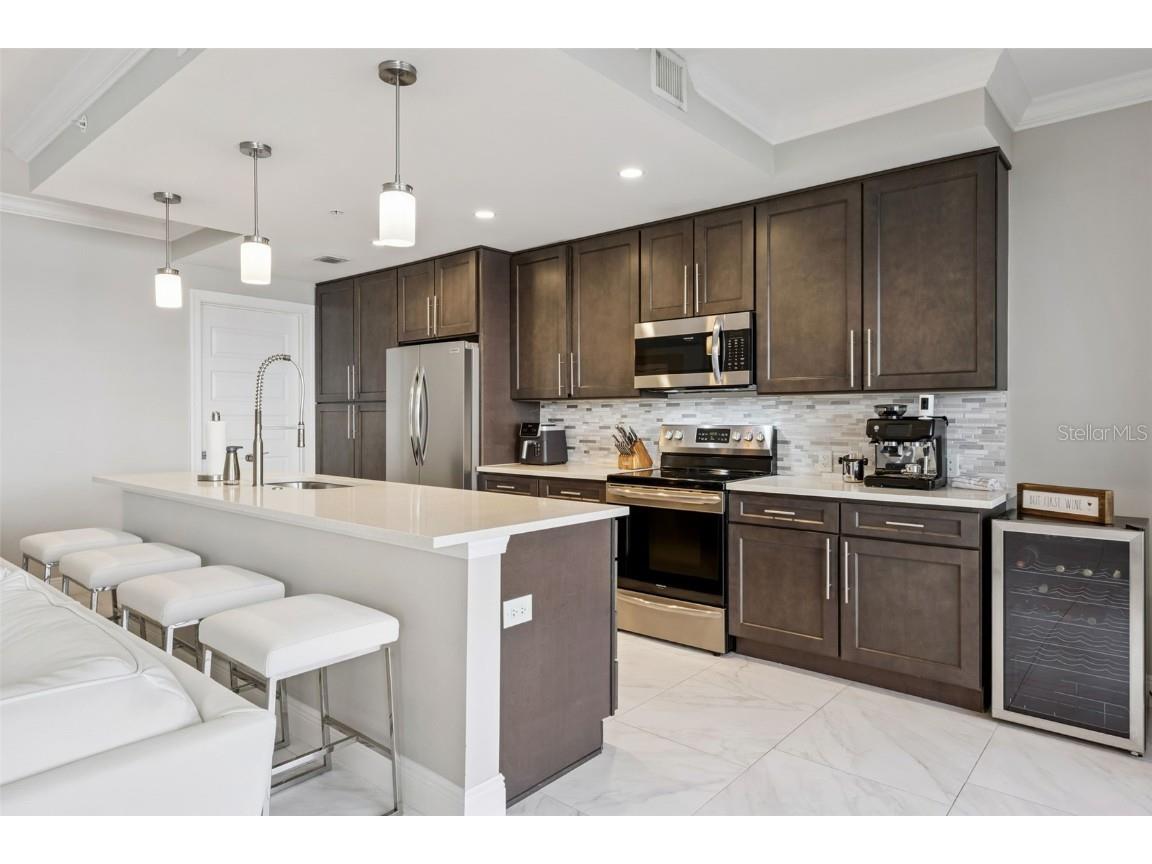 16300 County Road 455 #302 Montverde FL 34756 - SIENA O6364389 image8