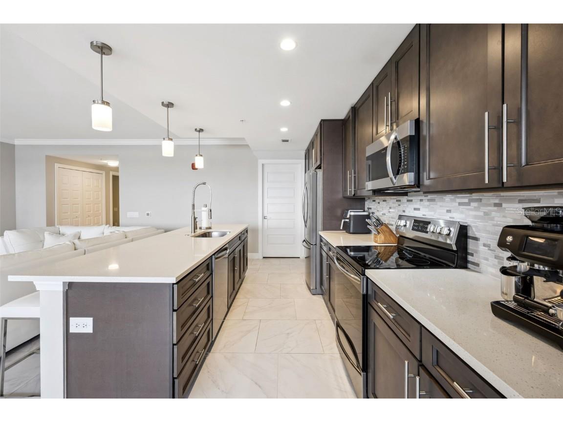 16300 County Road 455 #302 Montverde FL 34756 - SIENA O6364389 image9