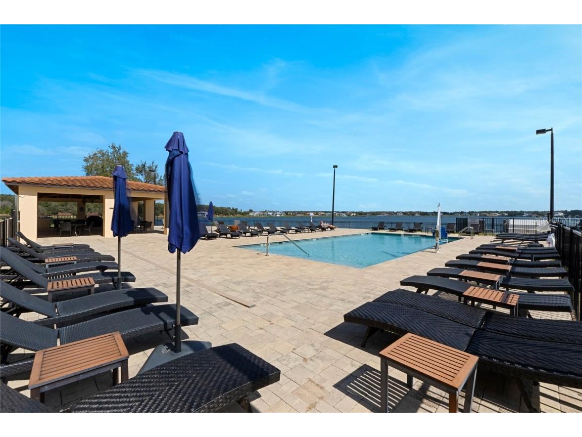 16300 County Road 455 #305 Montverde FL 34756 - LAKE SIENA O6279463 image10