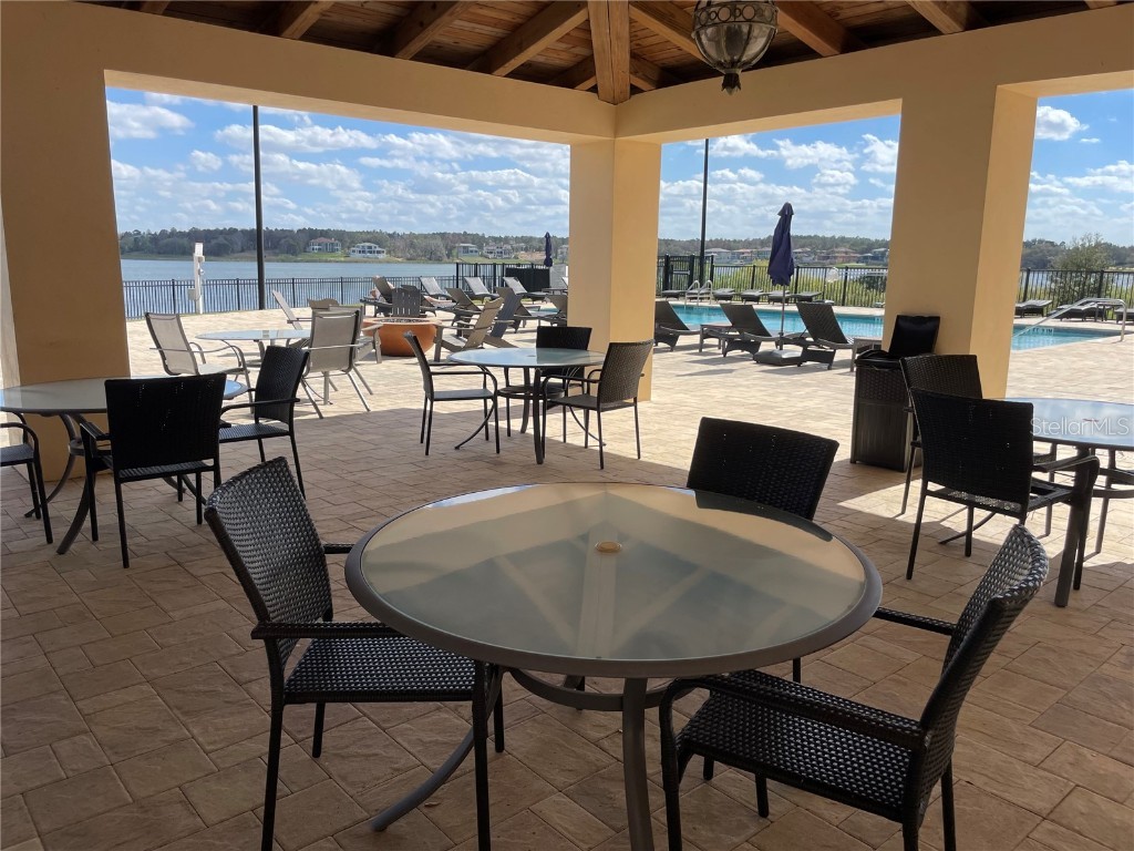 16300 County Road 455 #305 Montverde FL 34756 - LAKE SIENA O6279463 image11