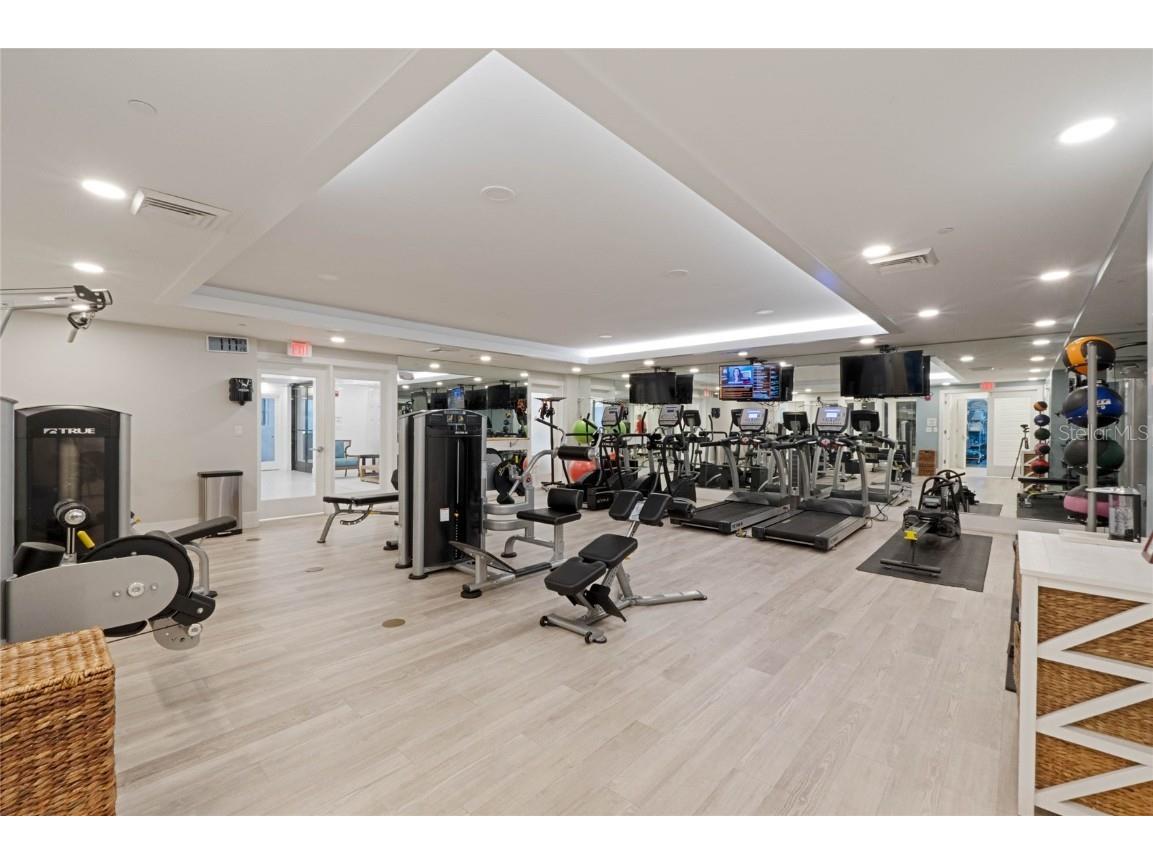 16300 County Road 455 #305 Montverde FL 34756 - LAKE SIENA O6279463 image12