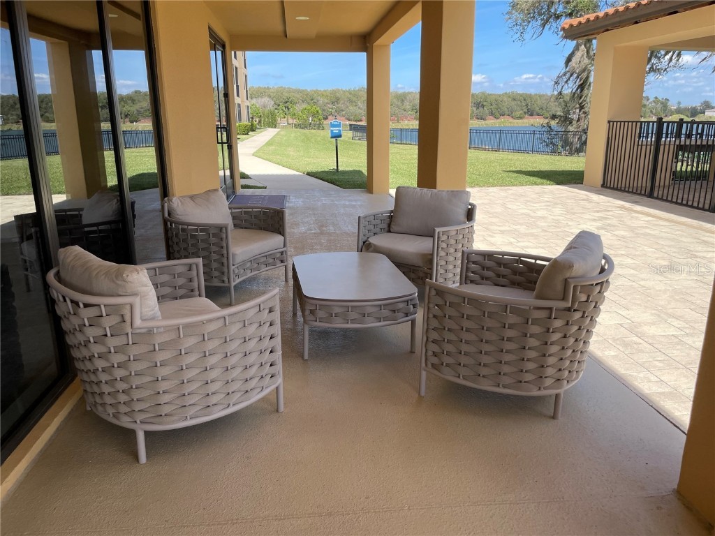 16300 County Road 455 #305 Montverde FL 34756 - LAKE SIENA O6279463 image13