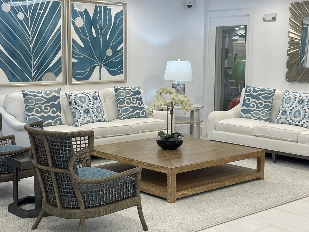 16300 County Road 455 #305 Montverde FL 34756 - LAKE SIENA O6279463 image14