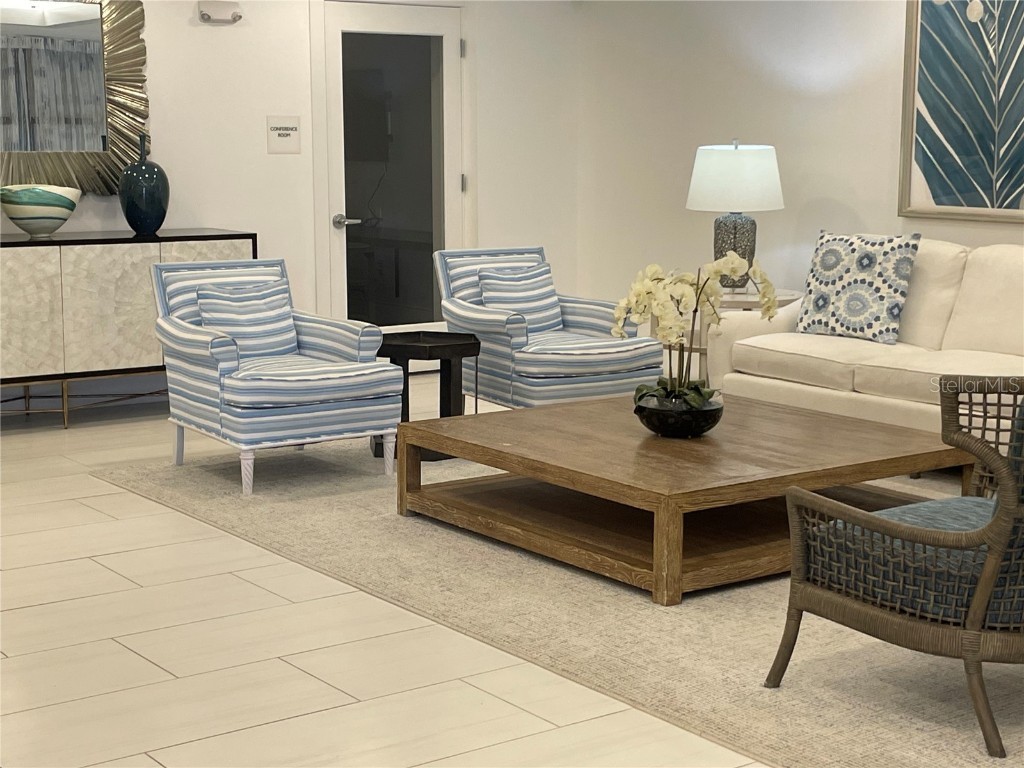 16300 County Road 455 #305 Montverde FL 34756 - LAKE SIENA O6279463 image15