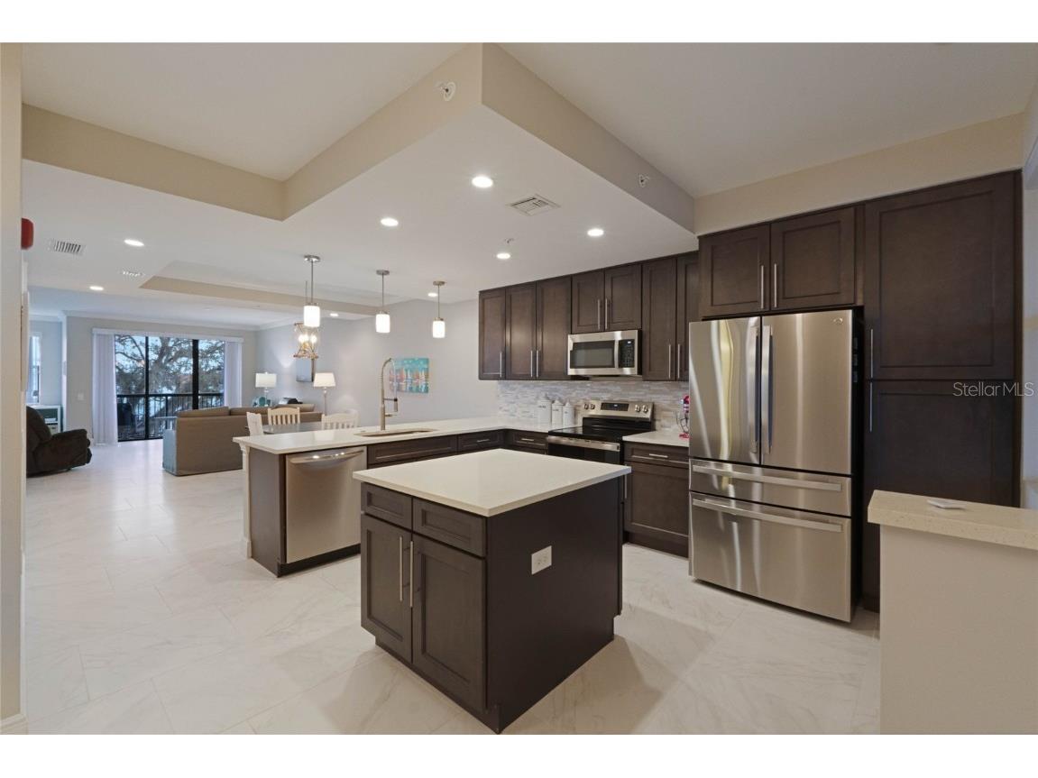 16300 County Road 455 #305 Montverde FL 34756 - LAKE SIENA O6279463 image17