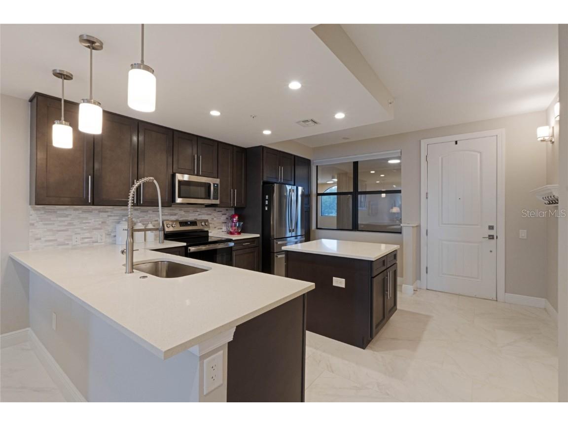 16300 County Road 455 #305 Montverde FL 34756 - LAKE SIENA O6279463 image18