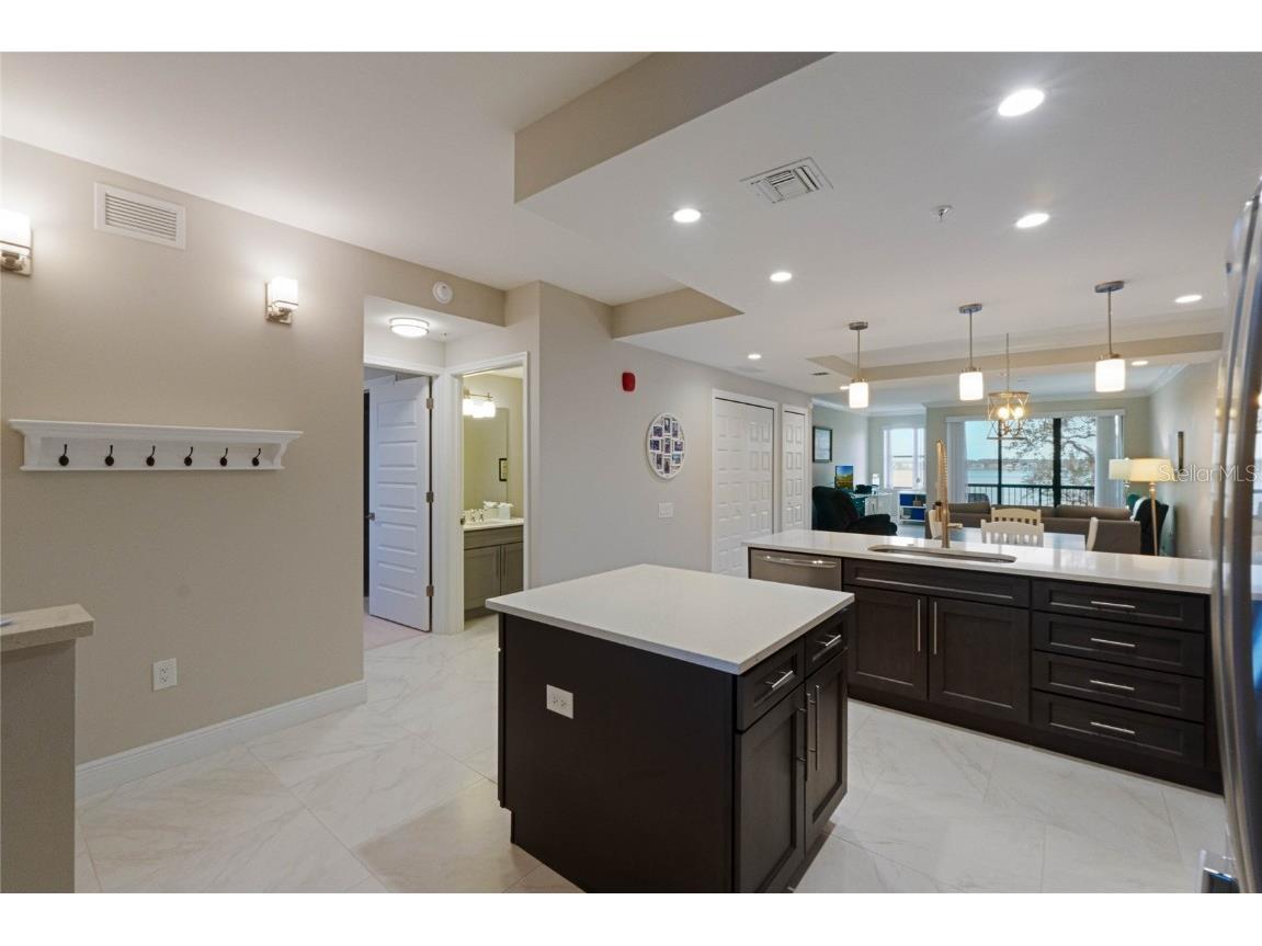 16300 County Road 455 #305 Montverde FL 34756 - LAKE SIENA O6279463 image19