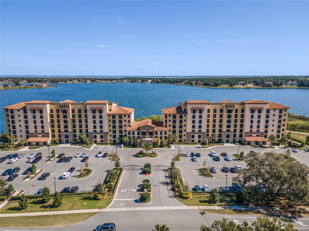 16300 County Road 455 #305 Montverde FL 34756 - LAKE SIENA O6279463 image2