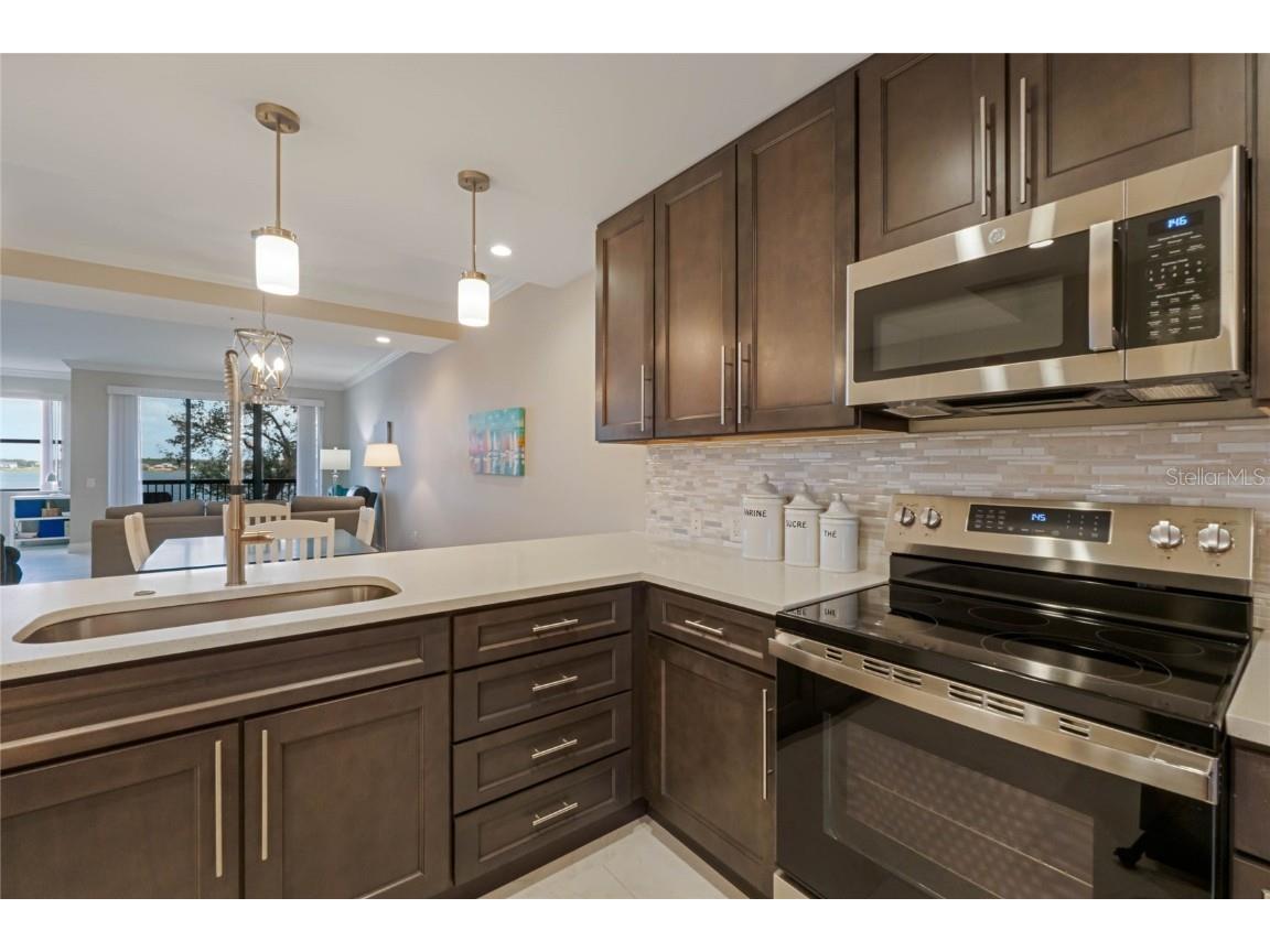 16300 County Road 455 #305 Montverde FL 34756 - LAKE SIENA O6279463 image20