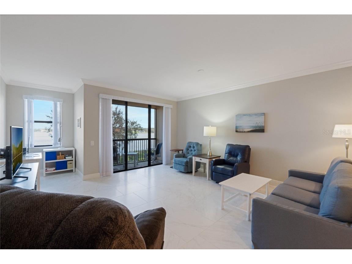 16300 County Road 455 #305 Montverde FL 34756 - LAKE SIENA O6279463 image21