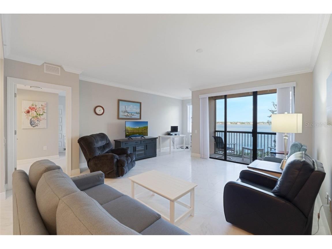 16300 County Road 455 #305 Montverde FL 34756 - LAKE SIENA O6279463 image22