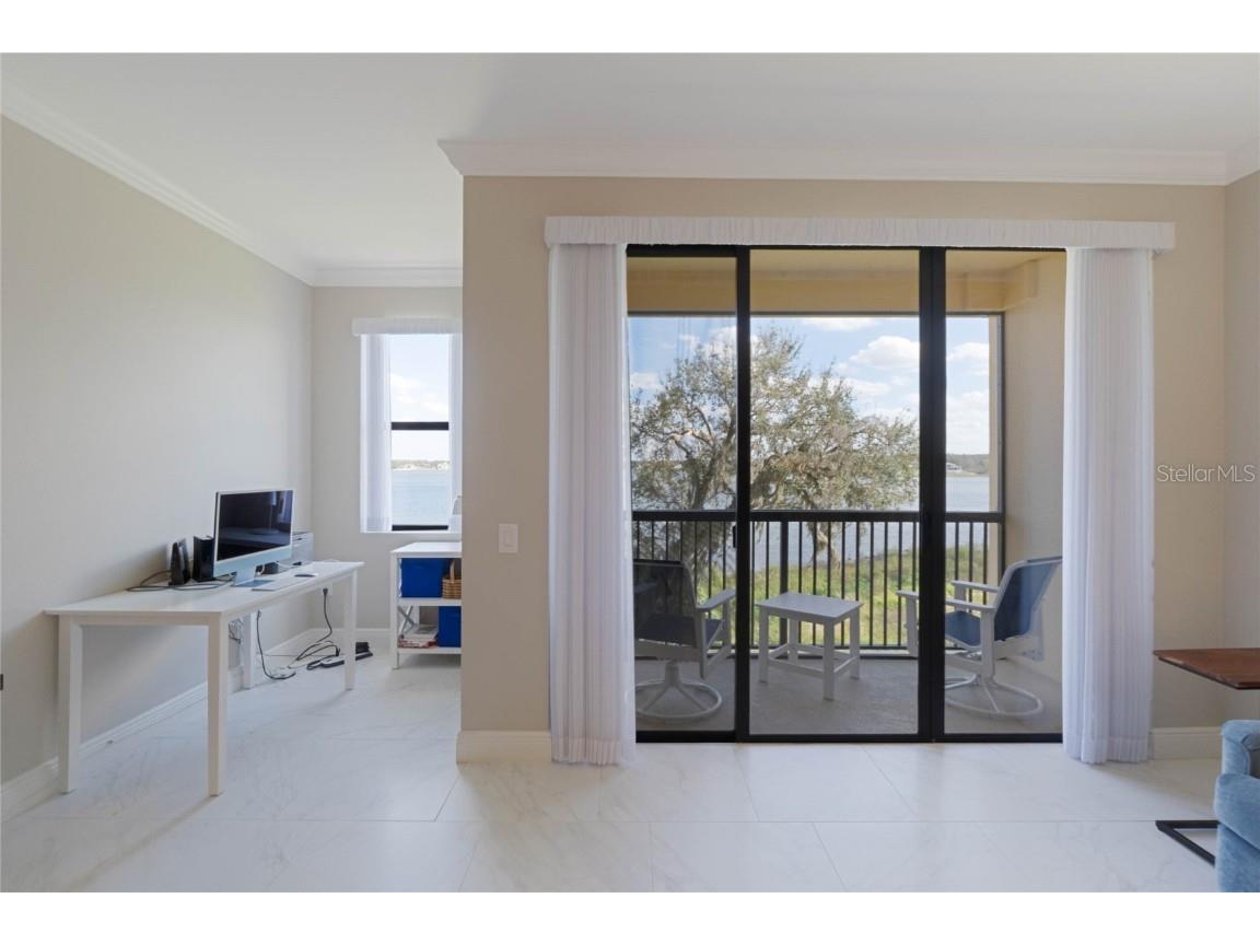 16300 County Road 455 #305 Montverde FL 34756 - LAKE SIENA O6279463 image23