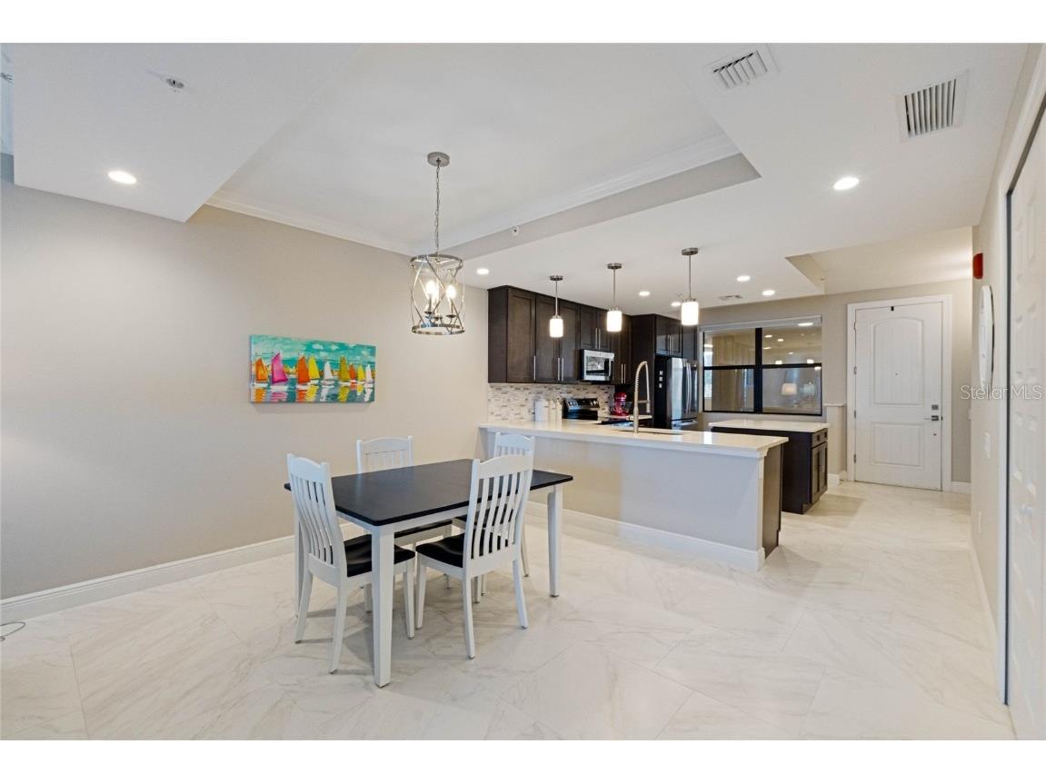 16300 County Road 455 #305 Montverde FL 34756 - LAKE SIENA O6279463 image24