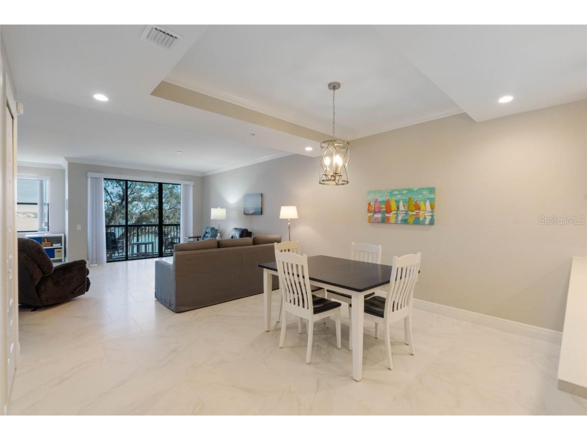 16300 County Road 455 #305 Montverde FL 34756 - LAKE SIENA O6279463 image25