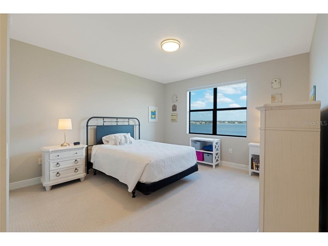 16300 County Road 455 #305 Montverde FL 34756 - LAKE SIENA O6279463 image26