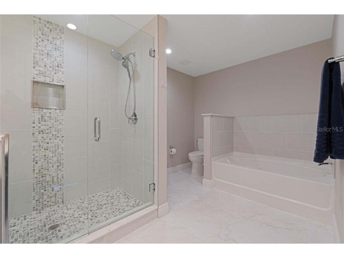 16300 County Road 455 #305 Montverde FL 34756 - LAKE SIENA O6279463 image28