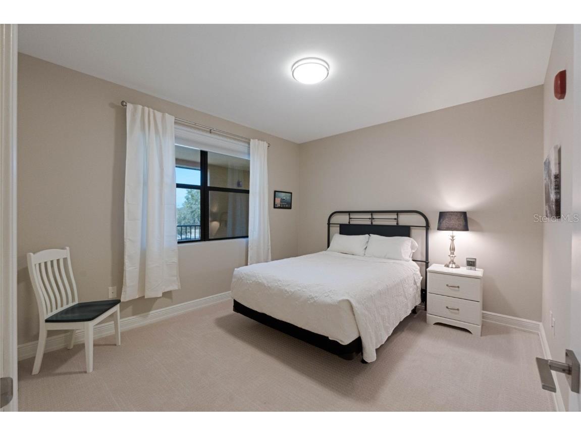 16300 County Road 455 #305 Montverde FL 34756 - LAKE SIENA O6279463 image29