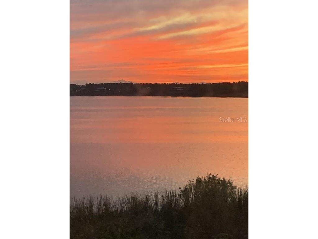 16300 County Road 455 #305 Montverde FL 34756 - LAKE SIENA O6279463 image3