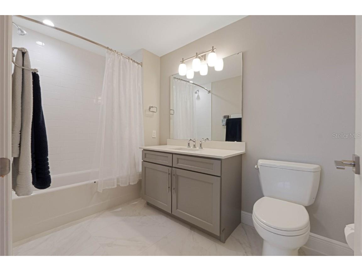 16300 County Road 455 #305 Montverde FL 34756 - LAKE SIENA O6279463 image30