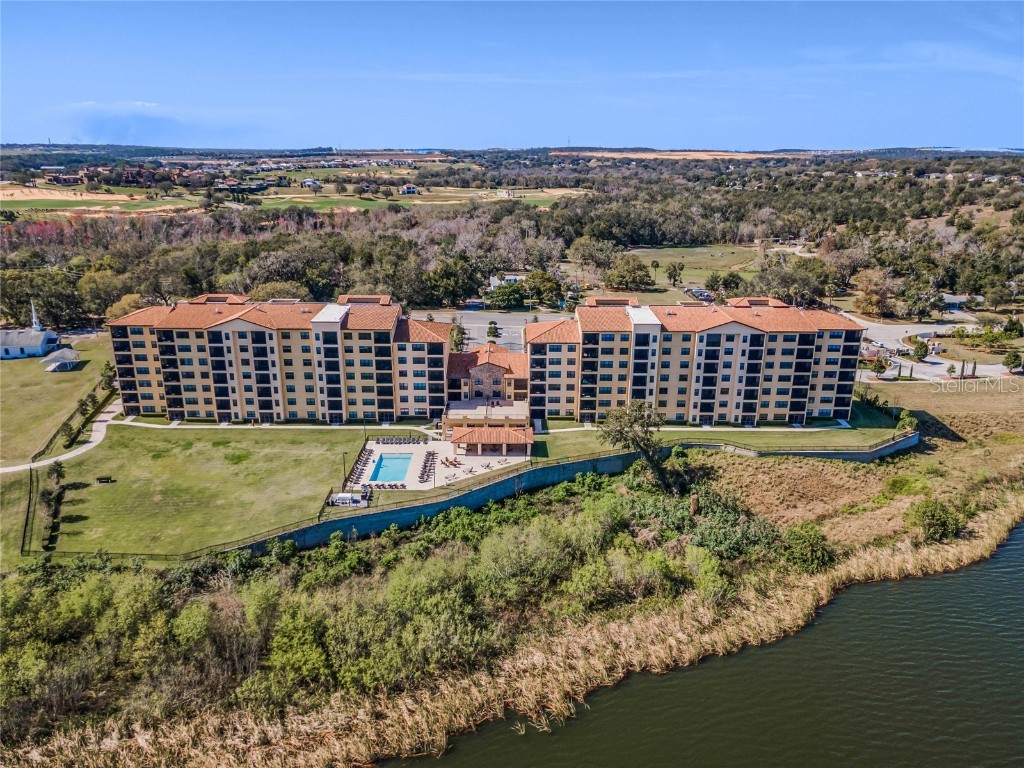 16300 County Road 455 #305 Montverde FL 34756 - LAKE SIENA O6279463 image32