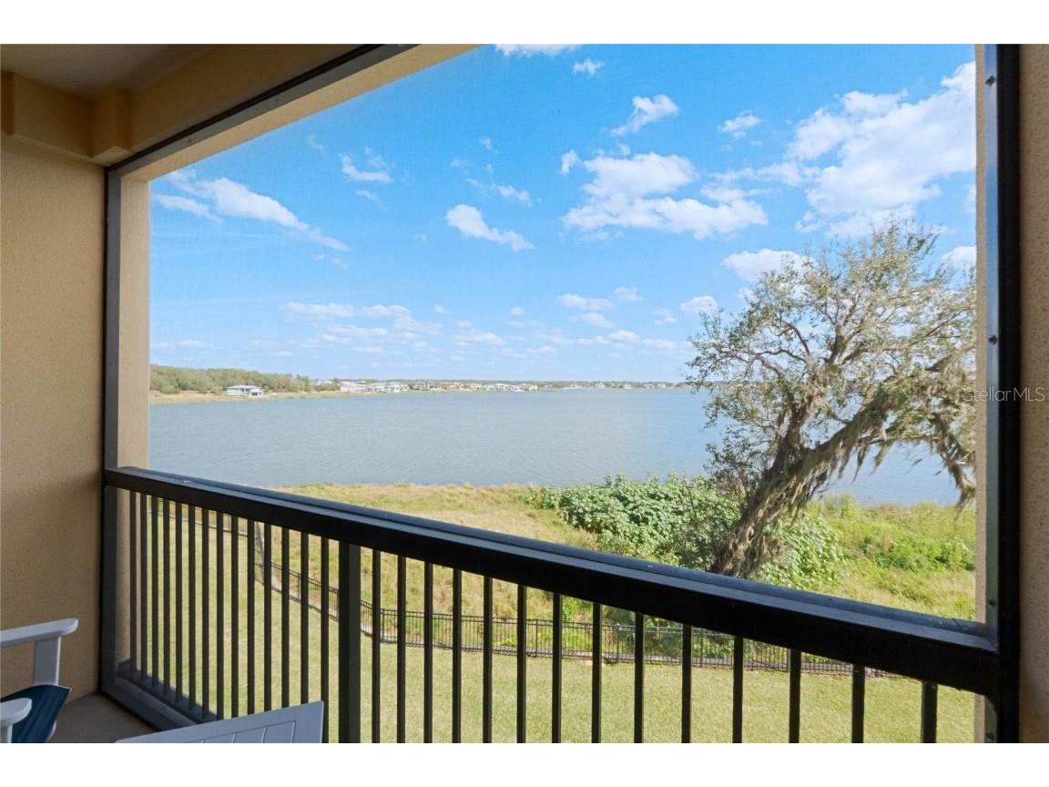 16300 County Road 455 #305 Montverde FL 34756 - LAKE SIENA O6279463 image5