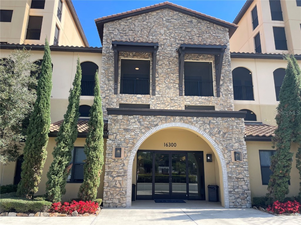 16300 County Road 455 #305 Montverde FL 34756 - LAKE SIENA O6279463 image6