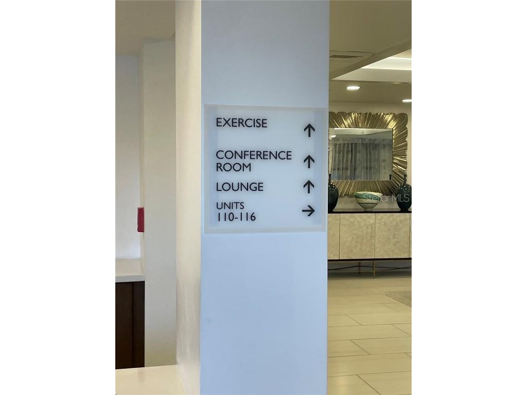 16300 County Road 455 #305 Montverde FL 34756 - LAKE SIENA O6279463 image7