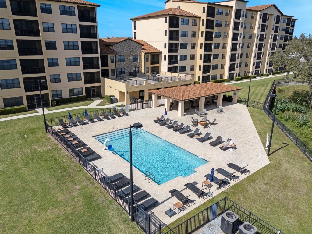 16300 County Road 455 #305 Montverde FL 34756 - LAKE SIENA O6279463 image9