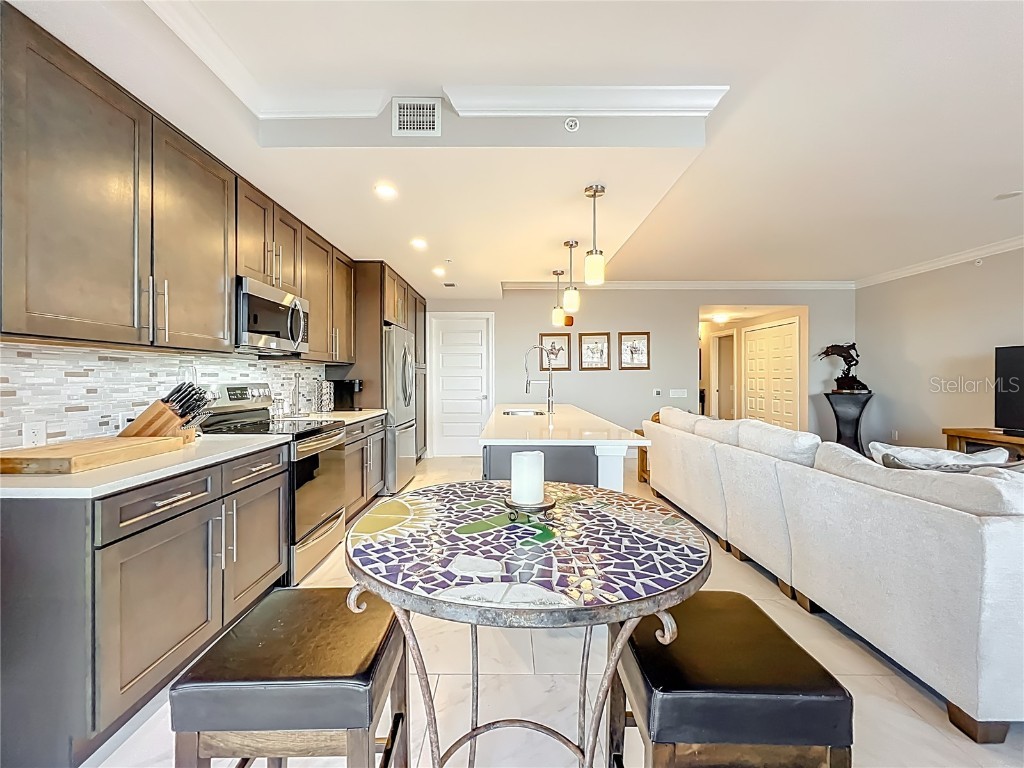 16300 County Road 455 #306 Montverde FL 34756 O6368841 image11