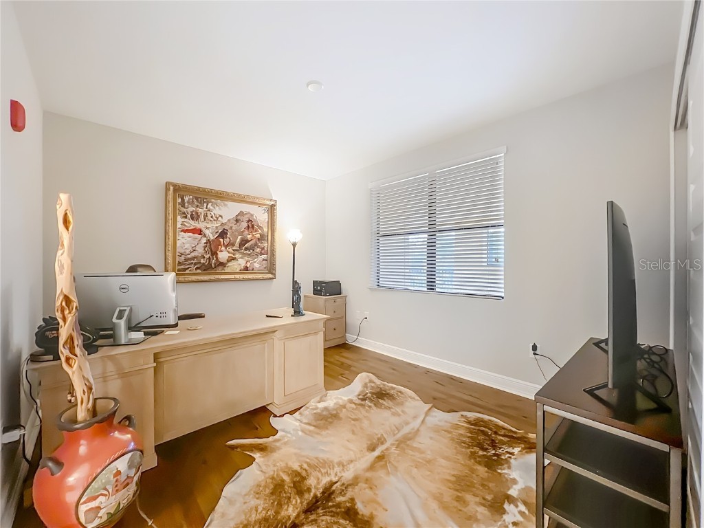 16300 County Road 455 #306 Montverde FL 34756 O6368841 image12