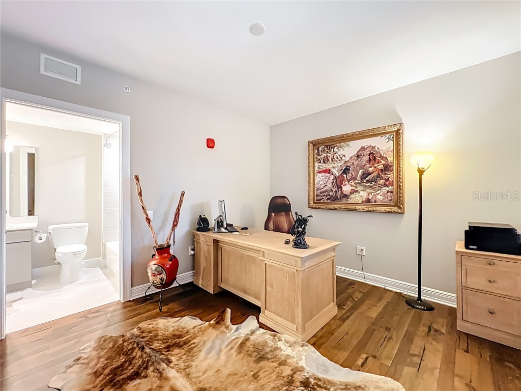 16300 County Road 455 #306 Montverde FL 34756 O6368841 image13