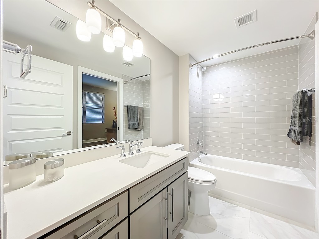 16300 County Road 455 #306 Montverde FL 34756 O6368841 image14