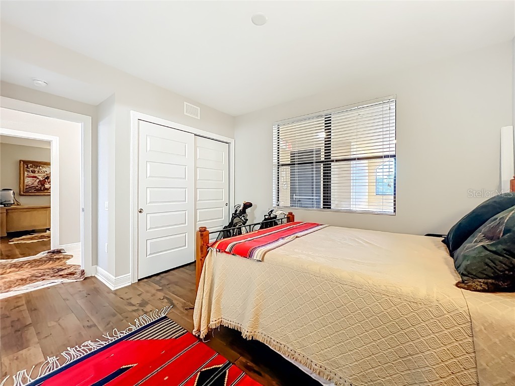 16300 County Road 455 #306 Montverde FL 34756 O6368841 image15
