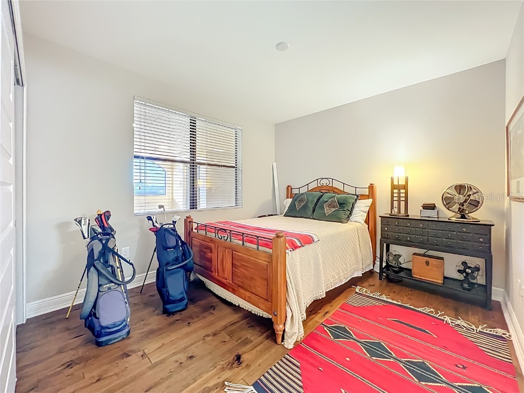 16300 County Road 455 #306 Montverde FL 34756 O6368841 image16