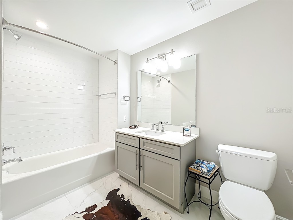 16300 County Road 455 #306 Montverde FL 34756 O6368841 image17