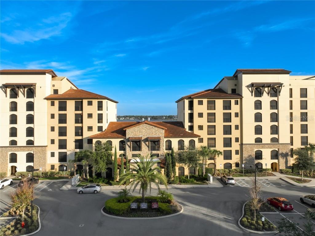 16300 County Road 455 #306 Montverde FL 34756 O6368841 image2