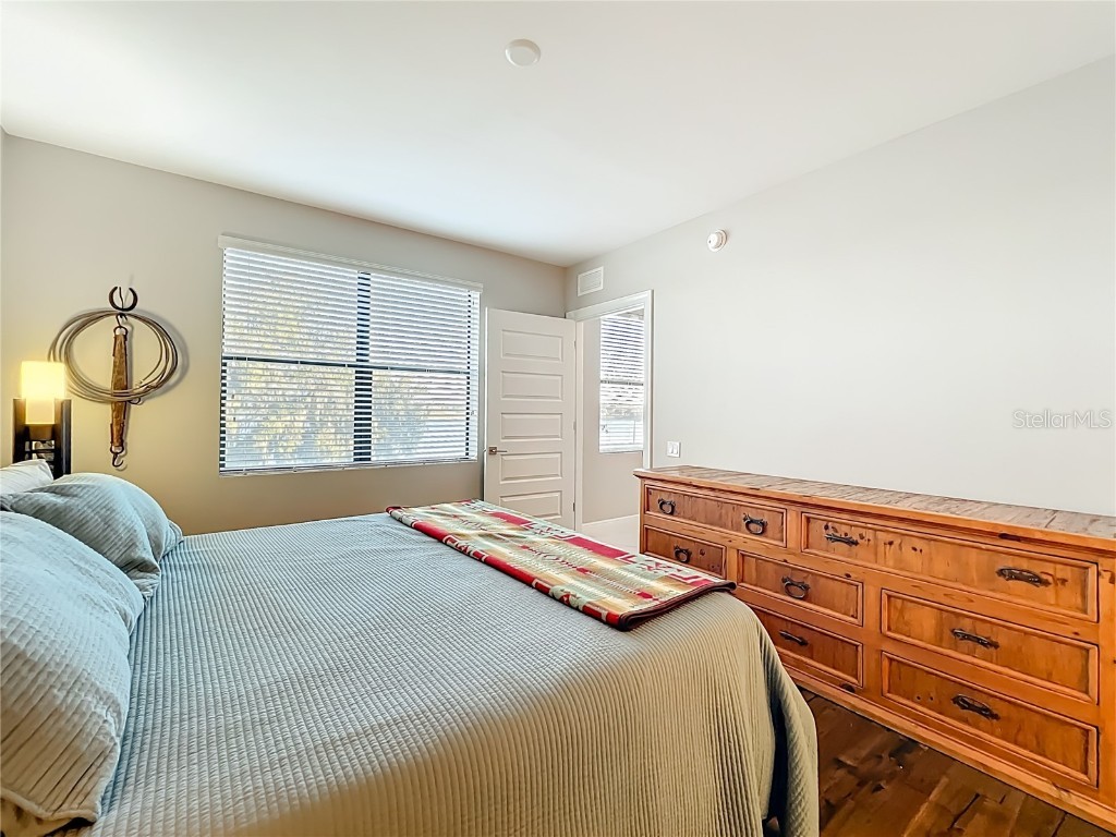 16300 County Road 455 #306 Montverde FL 34756 O6368841 image20