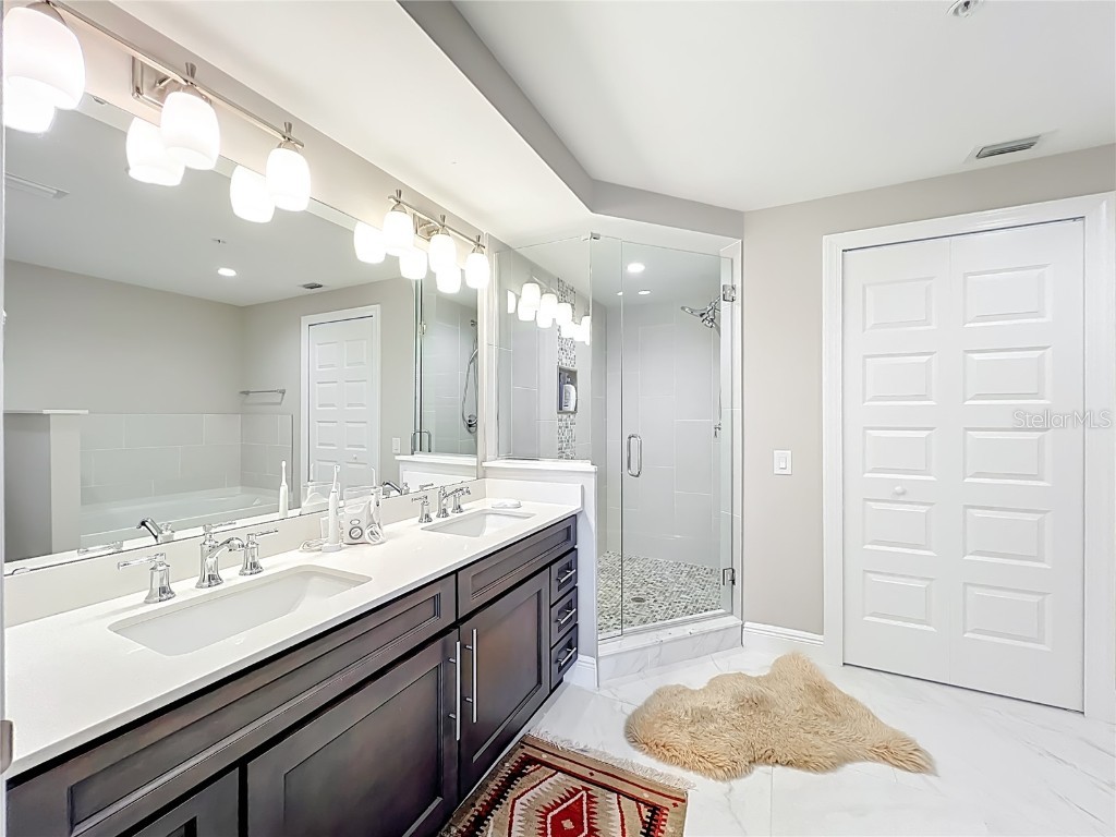 16300 County Road 455 #306 Montverde FL 34756 O6368841 image21