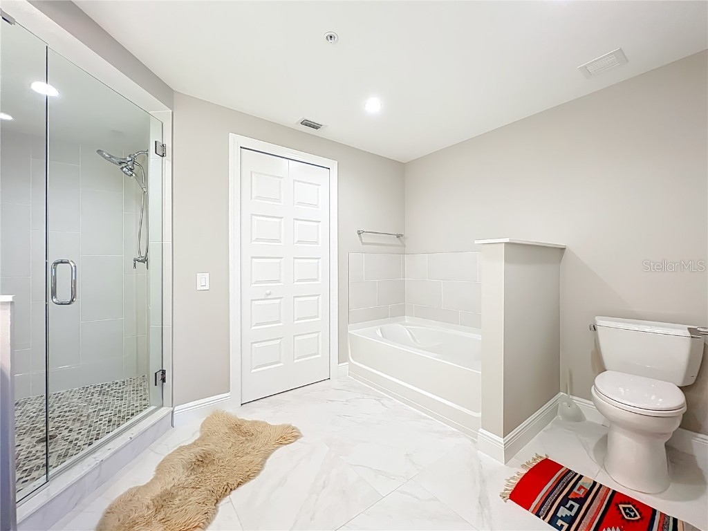 16300 County Road 455 #306 Montverde FL 34756 O6368841 image22
