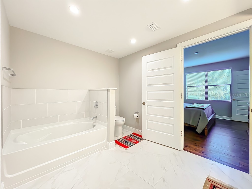 16300 County Road 455 #306 Montverde FL 34756 O6368841 image23