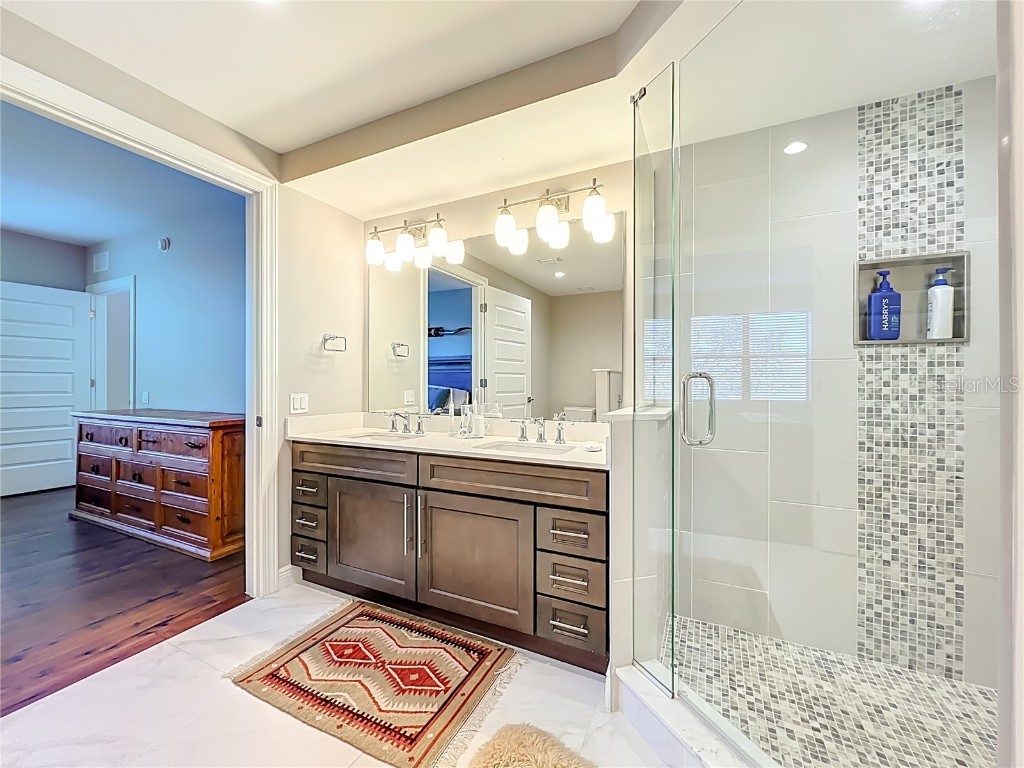 16300 County Road 455 #306 Montverde FL 34756 O6368841 image24