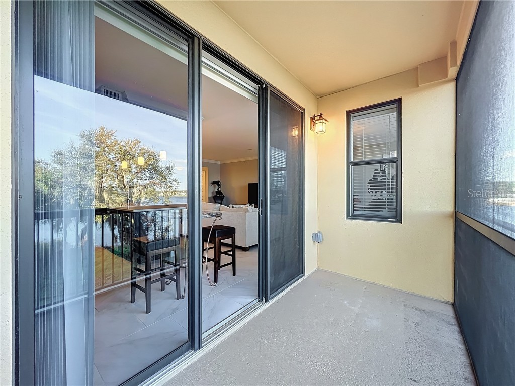 16300 County Road 455 #306 Montverde FL 34756 O6368841 image25