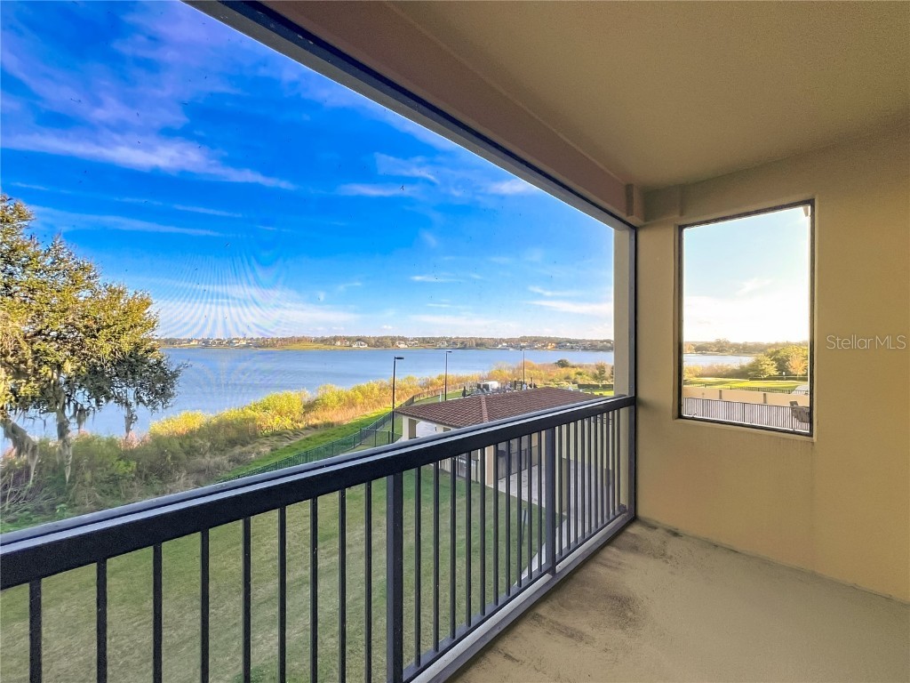 16300 County Road 455 #306 Montverde FL 34756 O6368841 image26