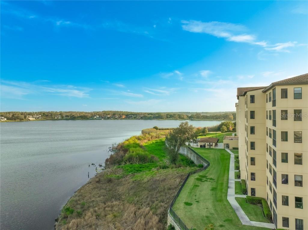 16300 County Road 455 #306 Montverde FL 34756 O6368841 image27