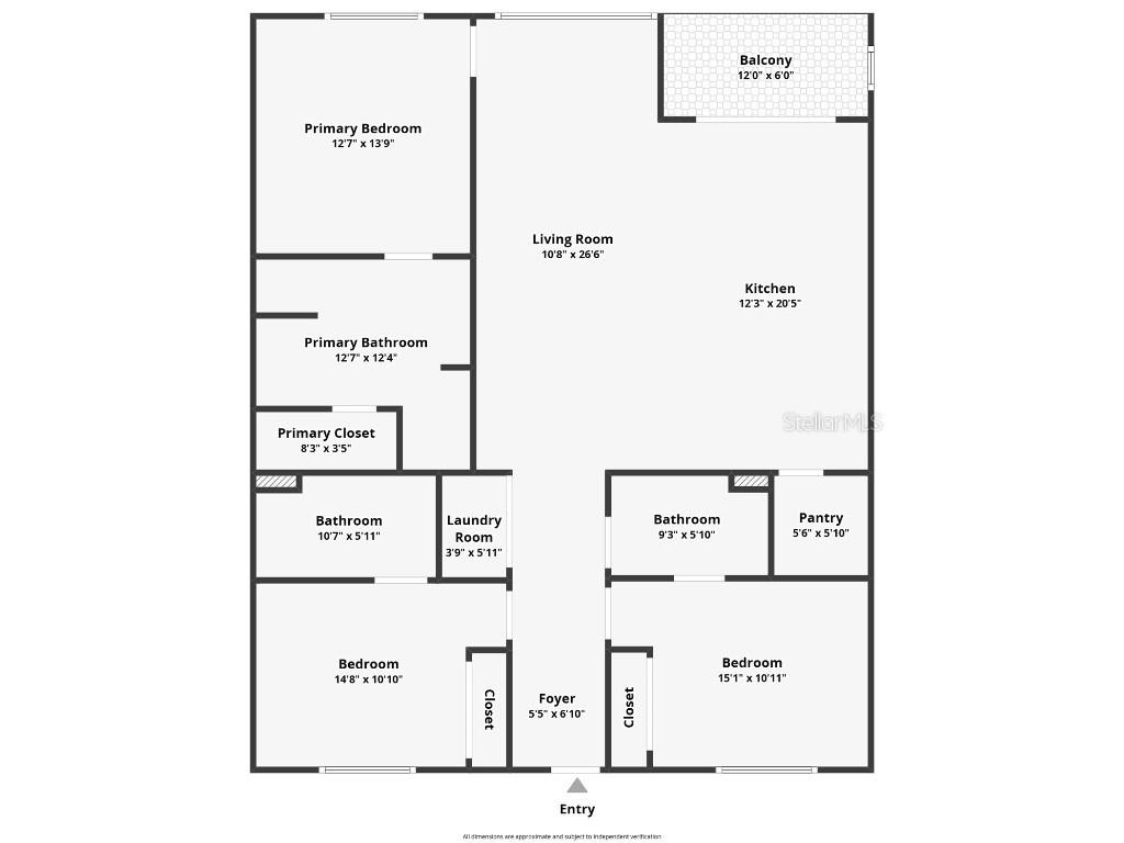 16300 County Road 455 #306 Montverde FL 34756 O6368841 image28