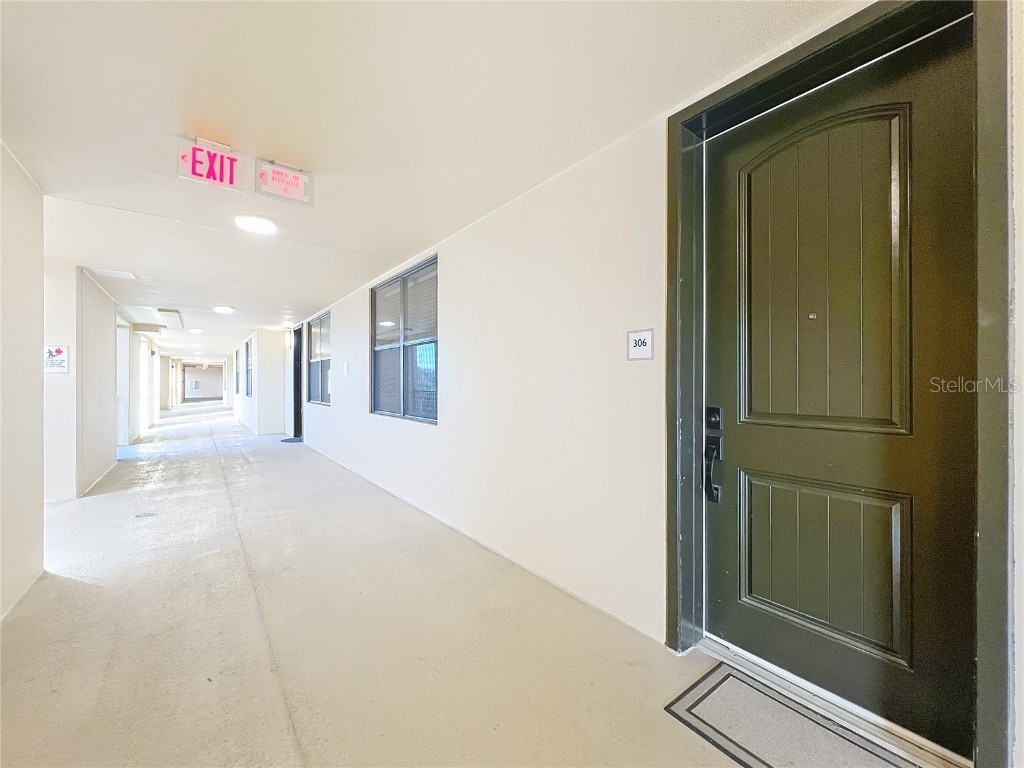 16300 County Road 455 #306 Montverde FL 34756 O6368841 image3
