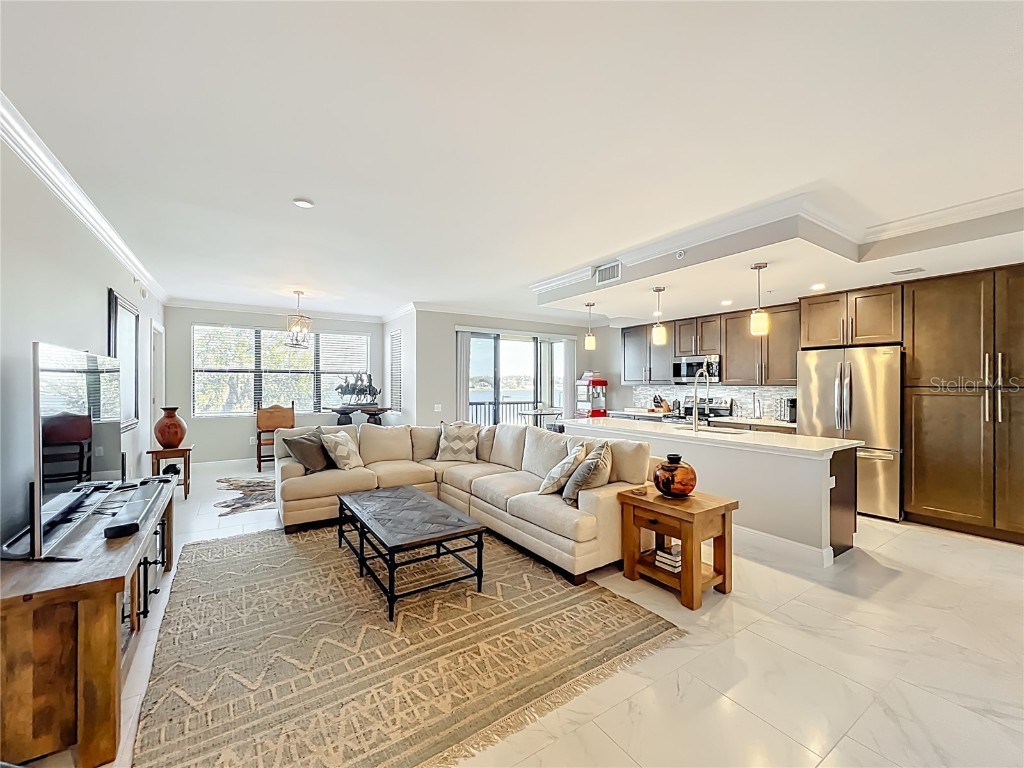 16300 County Road 455 #306 Montverde FL 34756 O6368841 image5