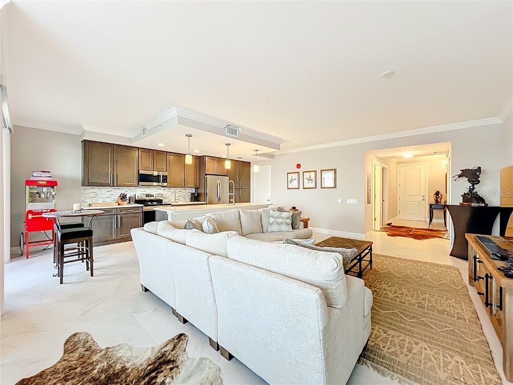 16300 County Road 455 #306 Montverde FL 34756 O6368841 image6