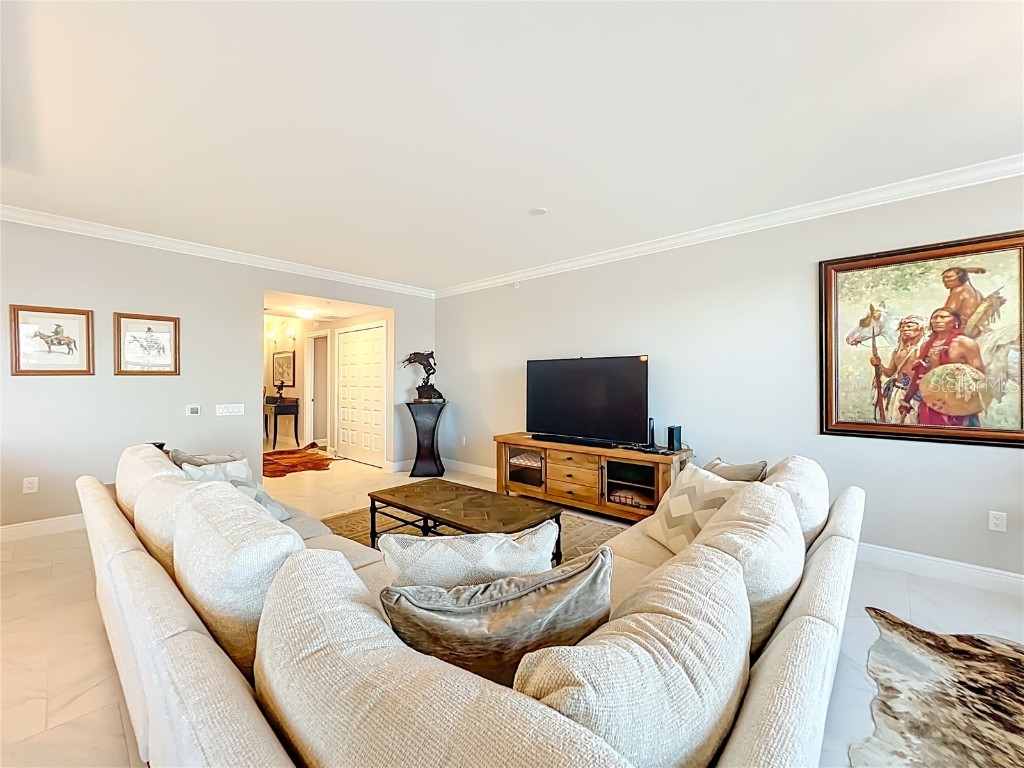 16300 County Road 455 #306 Montverde FL 34756 O6368841 image7